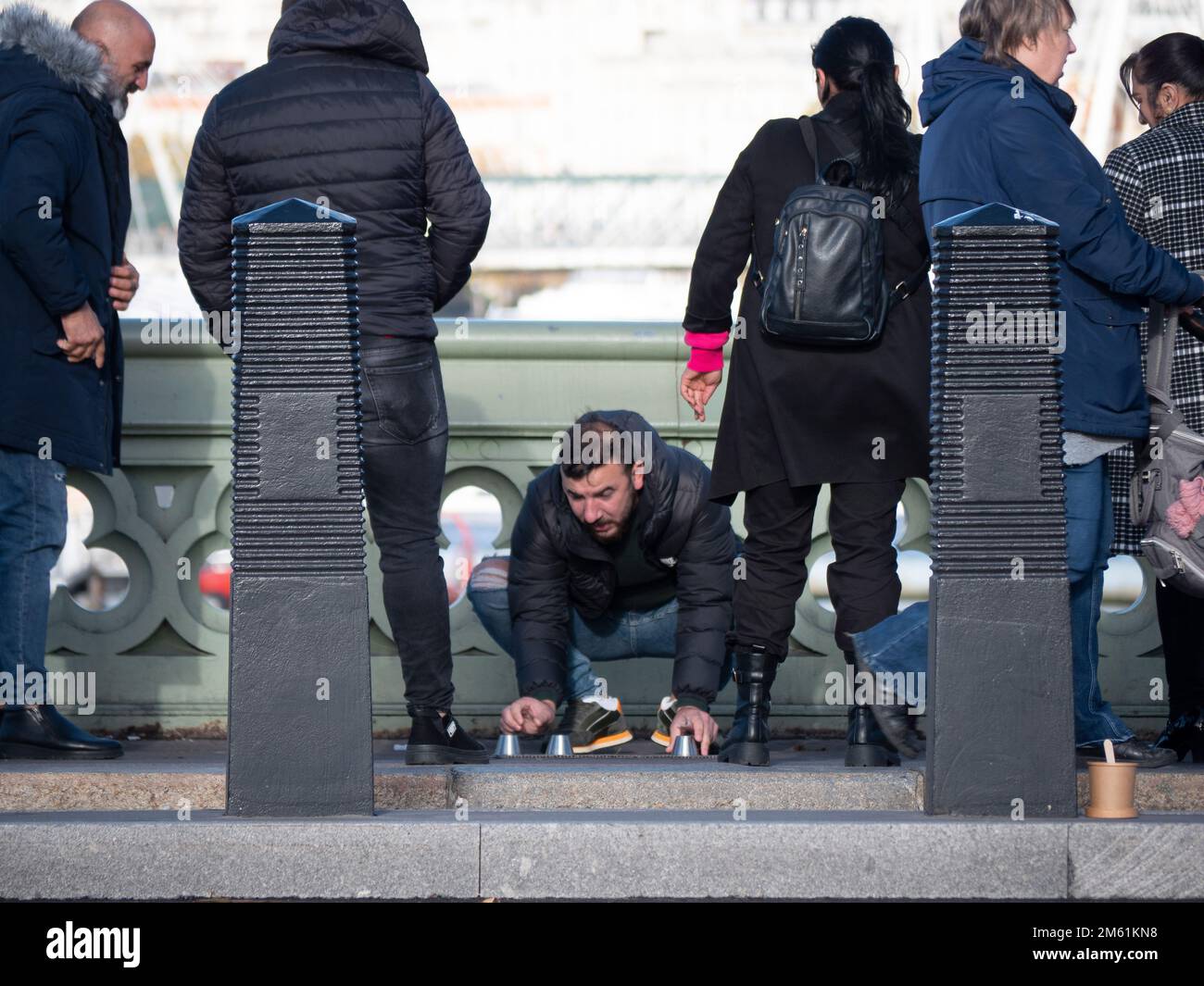 Find the lady hires stock photography and images Alamy