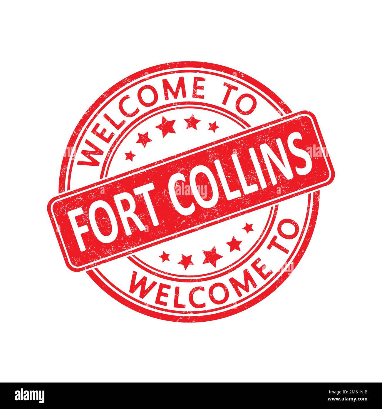 Round fort Stock Vector Images Alamy