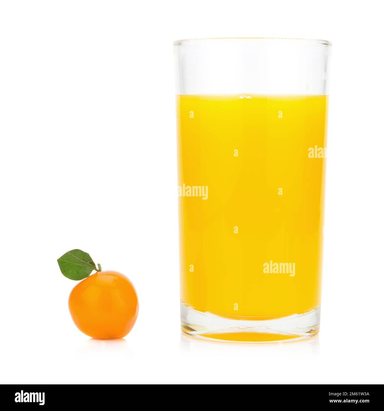 chup-cut-out-stock-images-pictures-alamy