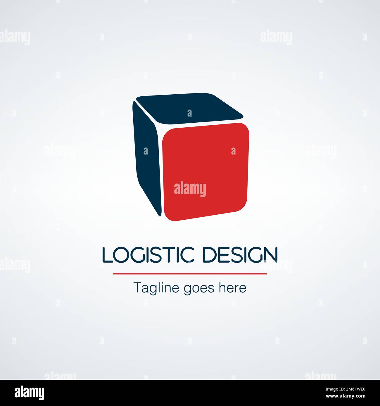 Spreading outward arrows icon. Distribution arrows logo design template ...