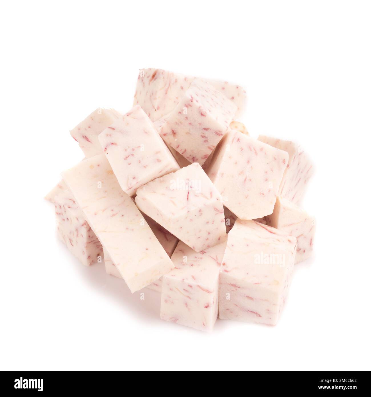 Japanese taro hi-res stock photography and images - Alamy