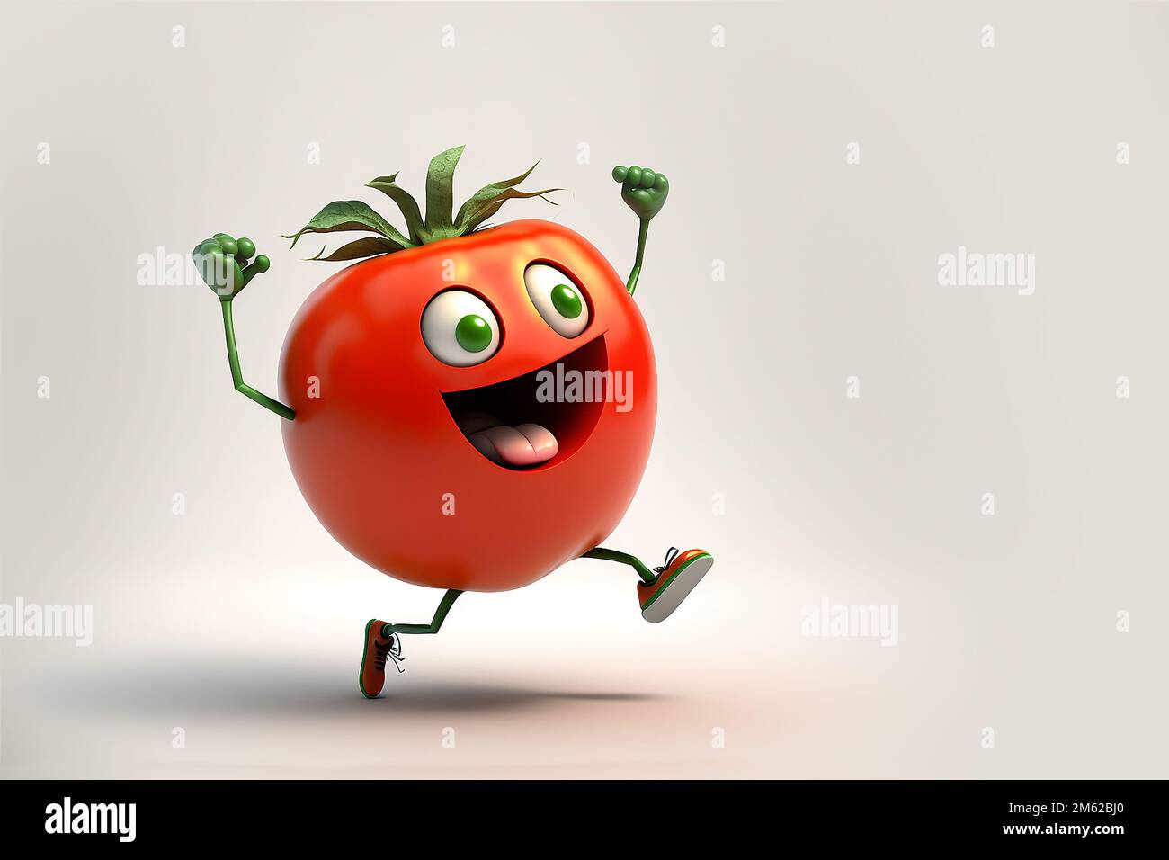 Cartoon tomato hi-res stock photography and images - Alamy Cartoon tomato hi-res stock photography and images - Alamy