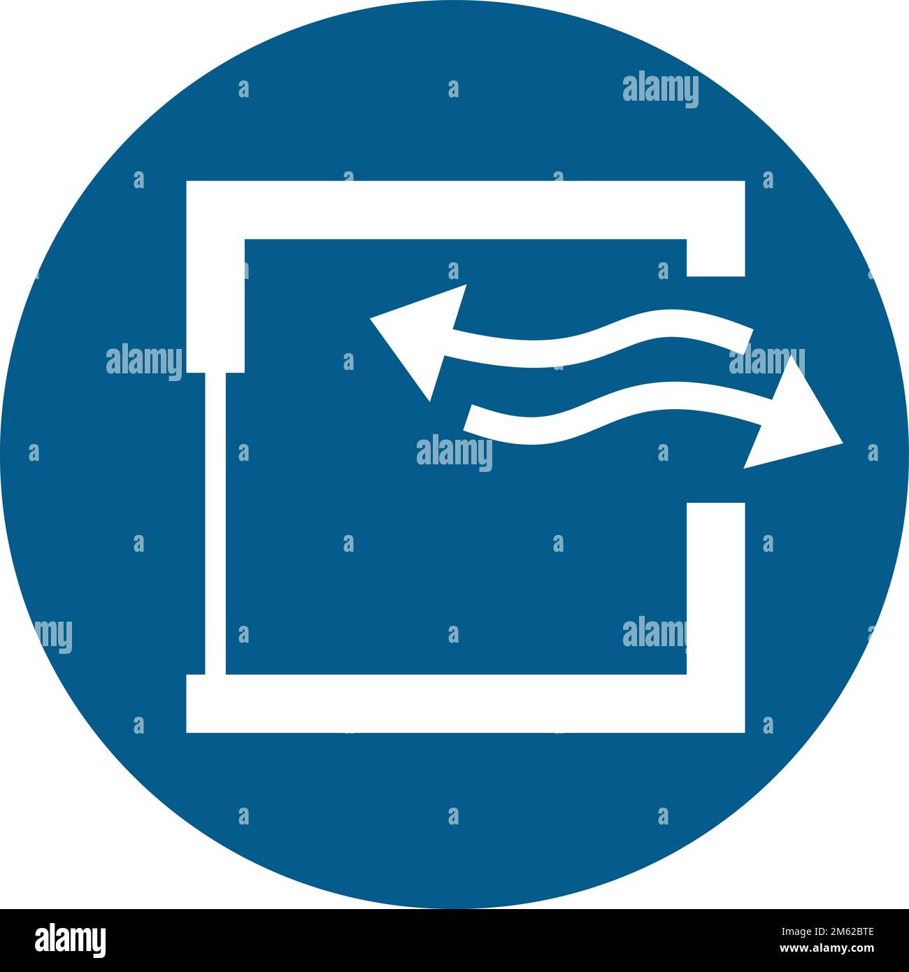 Ensure regulations stock vector images alamy