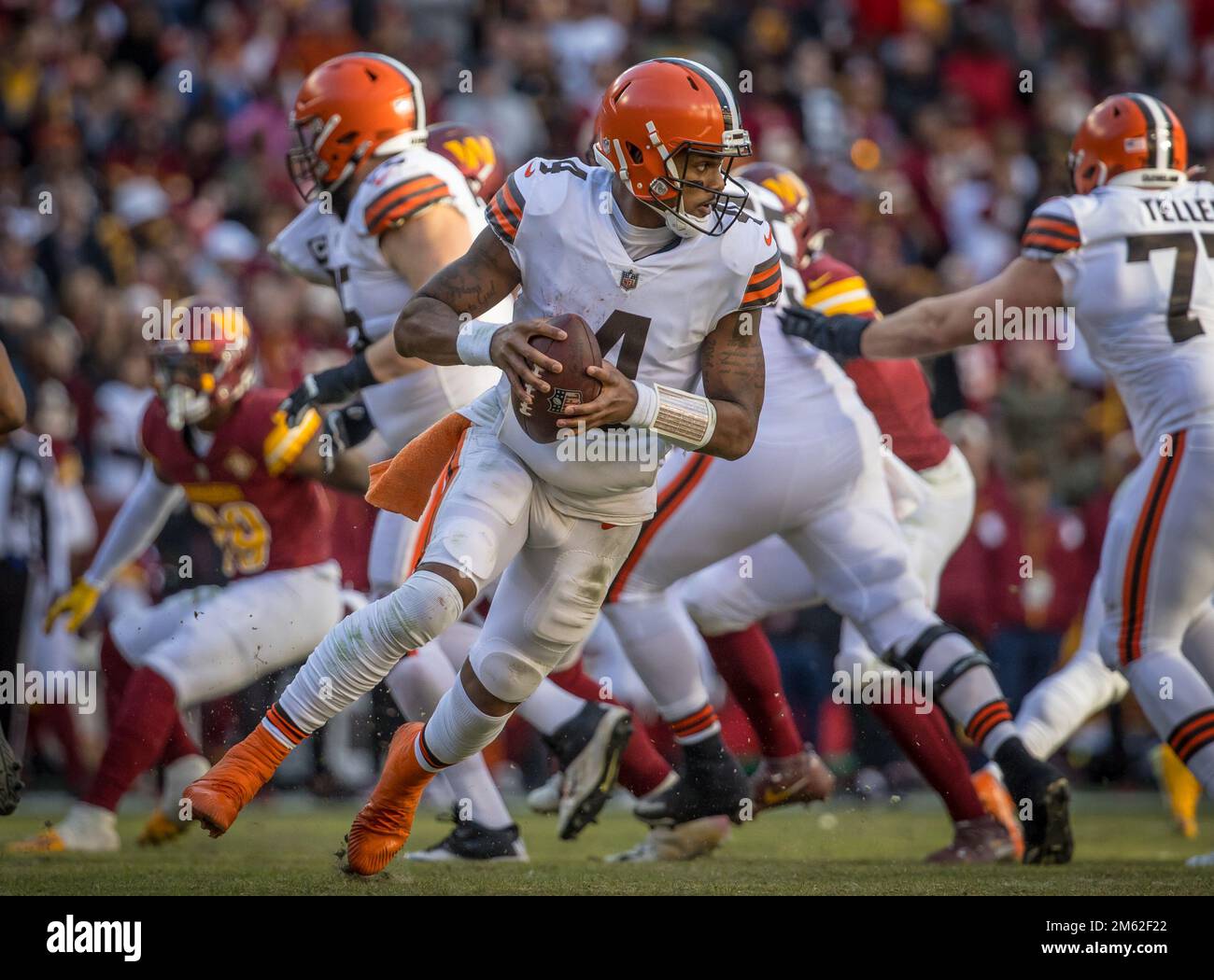 Cory watson hi-res stock photography and images - Alamy