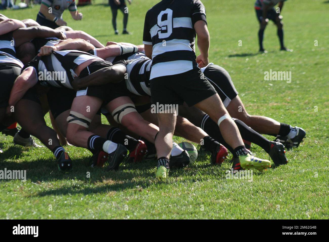 Marfu hi-res stock photography and images - Alamy