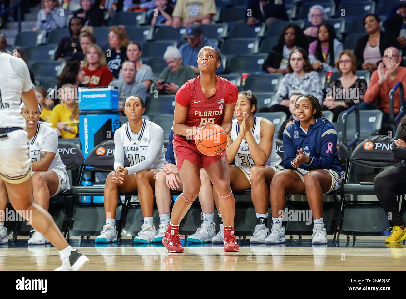 Taniya latson hi-res stock photography and images - Alamy