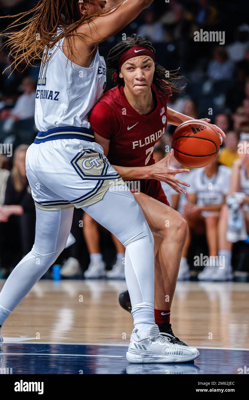 Makayla timpson hi-res stock photography and images - Alamy