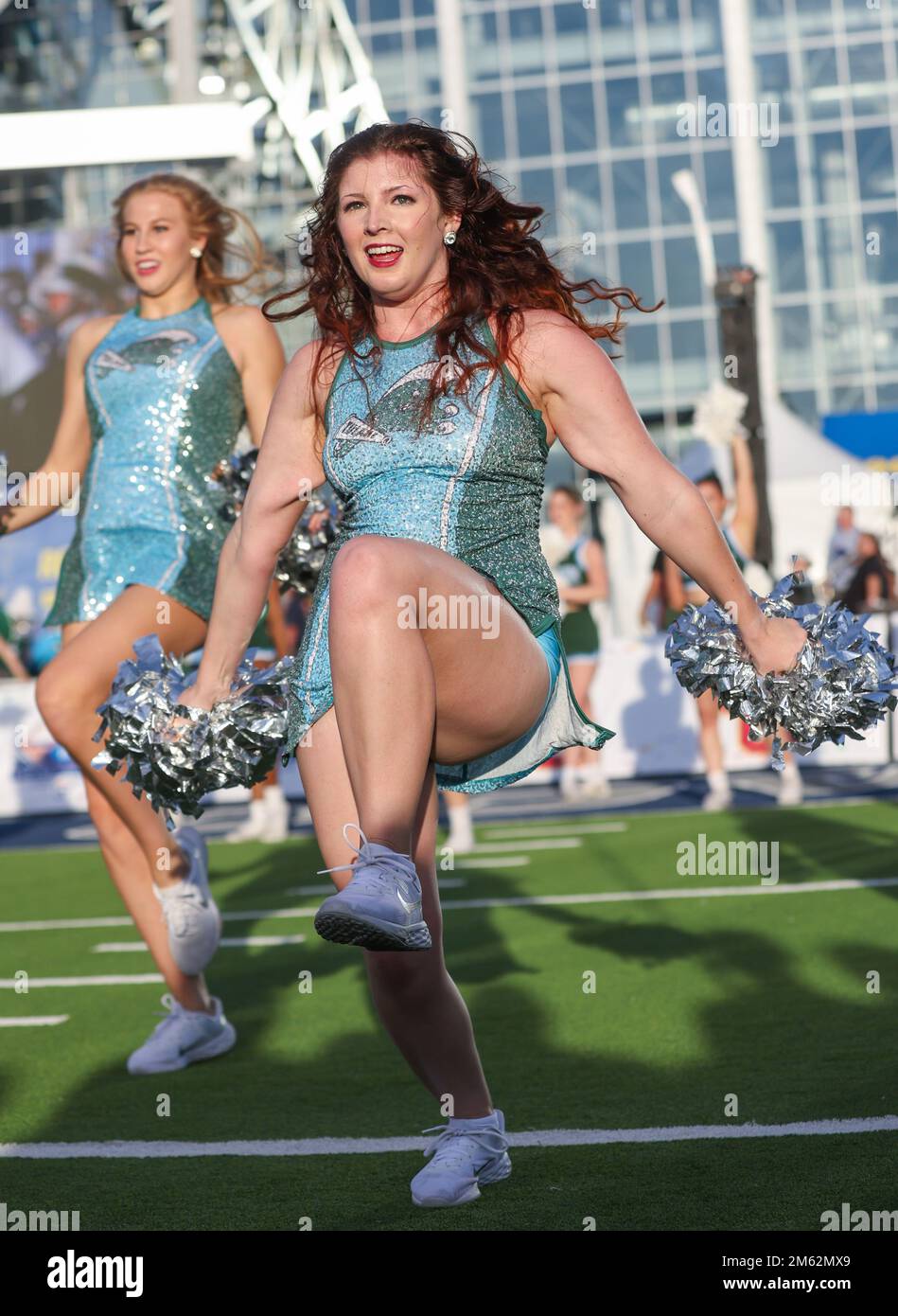 186 years hires stock photography and images Alamy