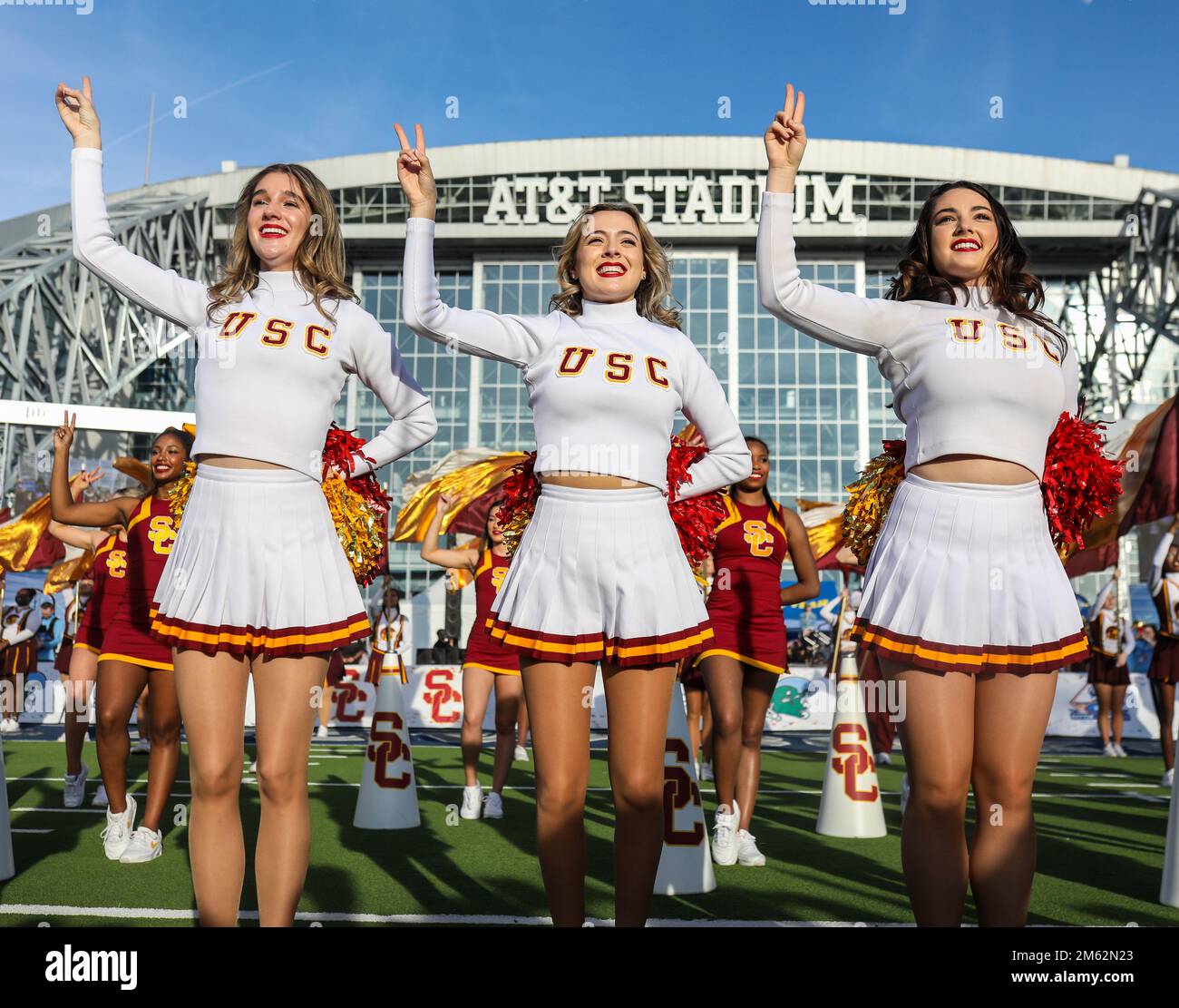 The victory show 2023 hires stock photography and images Alamy