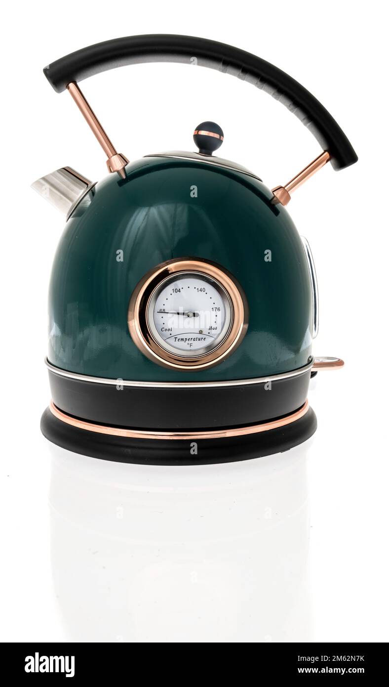 https://c8.alamy.com/comp/2M62N7K/a-electric-plug-in-tea-kettle-with-temperature-gauge-on-an-isolated-background-2M62N7K.jpg