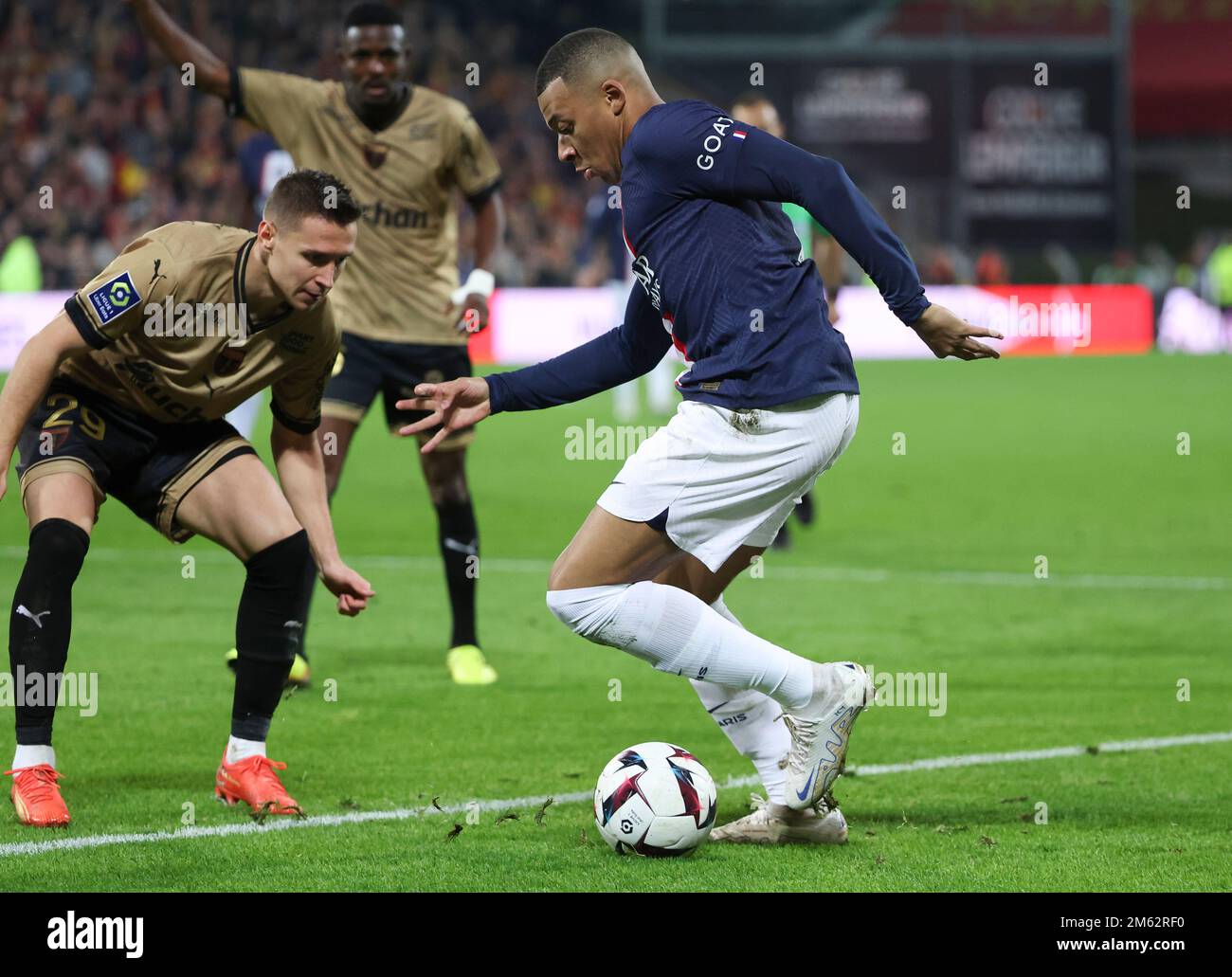 Kylian Mbappe January 1 2023 Hi res Stock Photography And Images Alamy kylian-mbappe-january-1-2023-hi-res-stock-photography-and-images-alamy