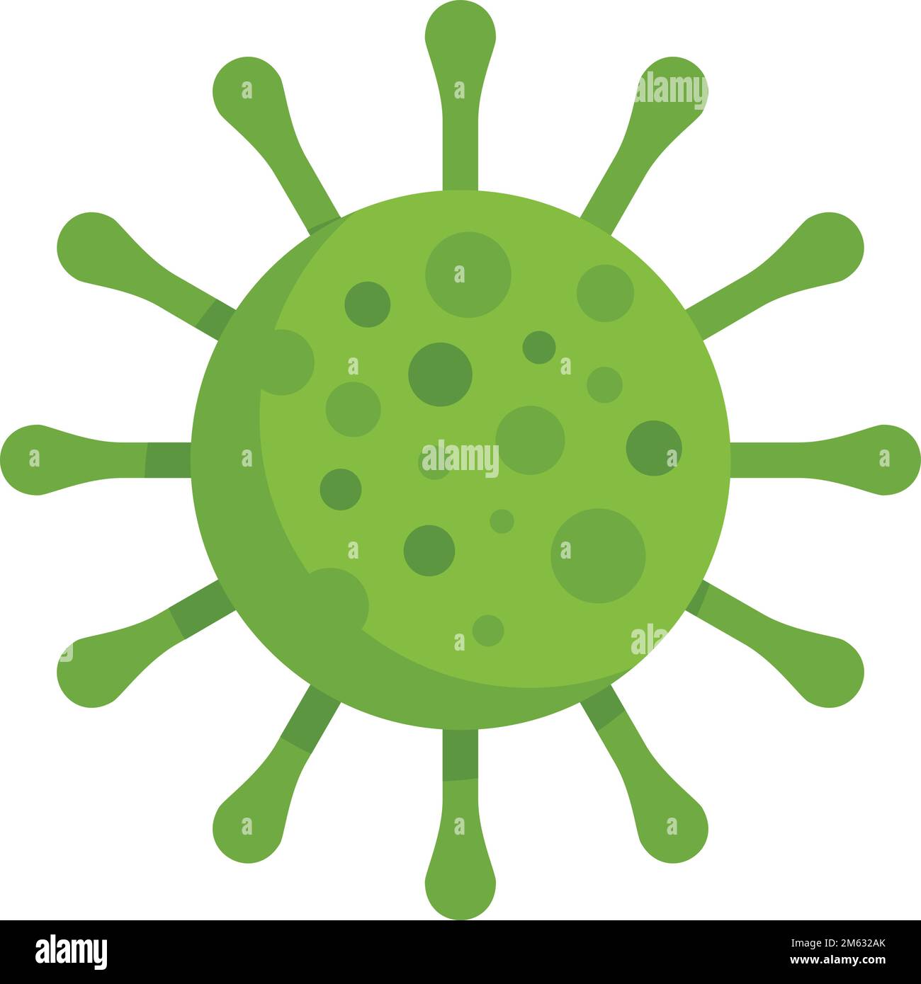 Uvula Cut Out Stock Images & Pictures Alamy