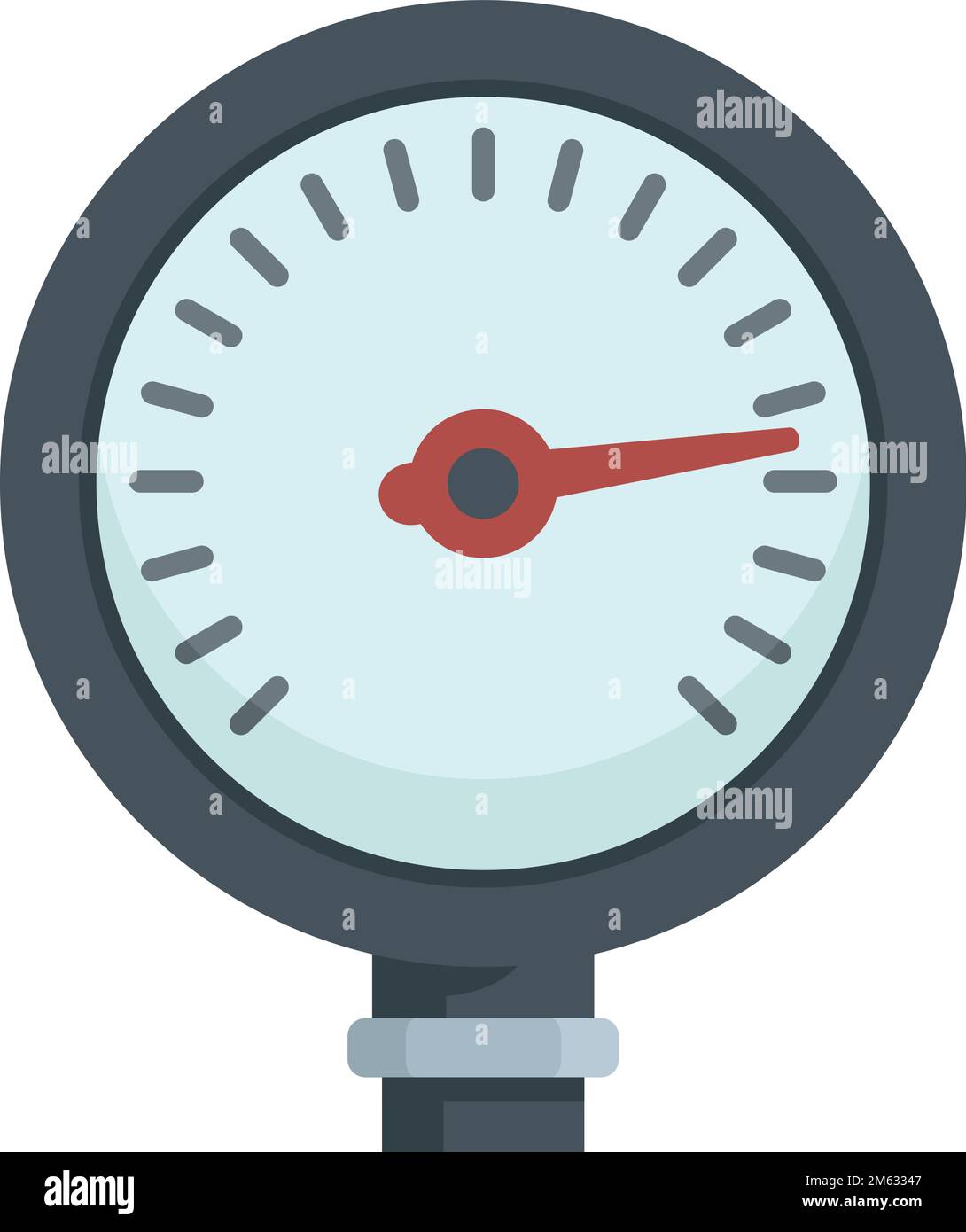 Underwater oil pipeline hires stock photography and images Alamy