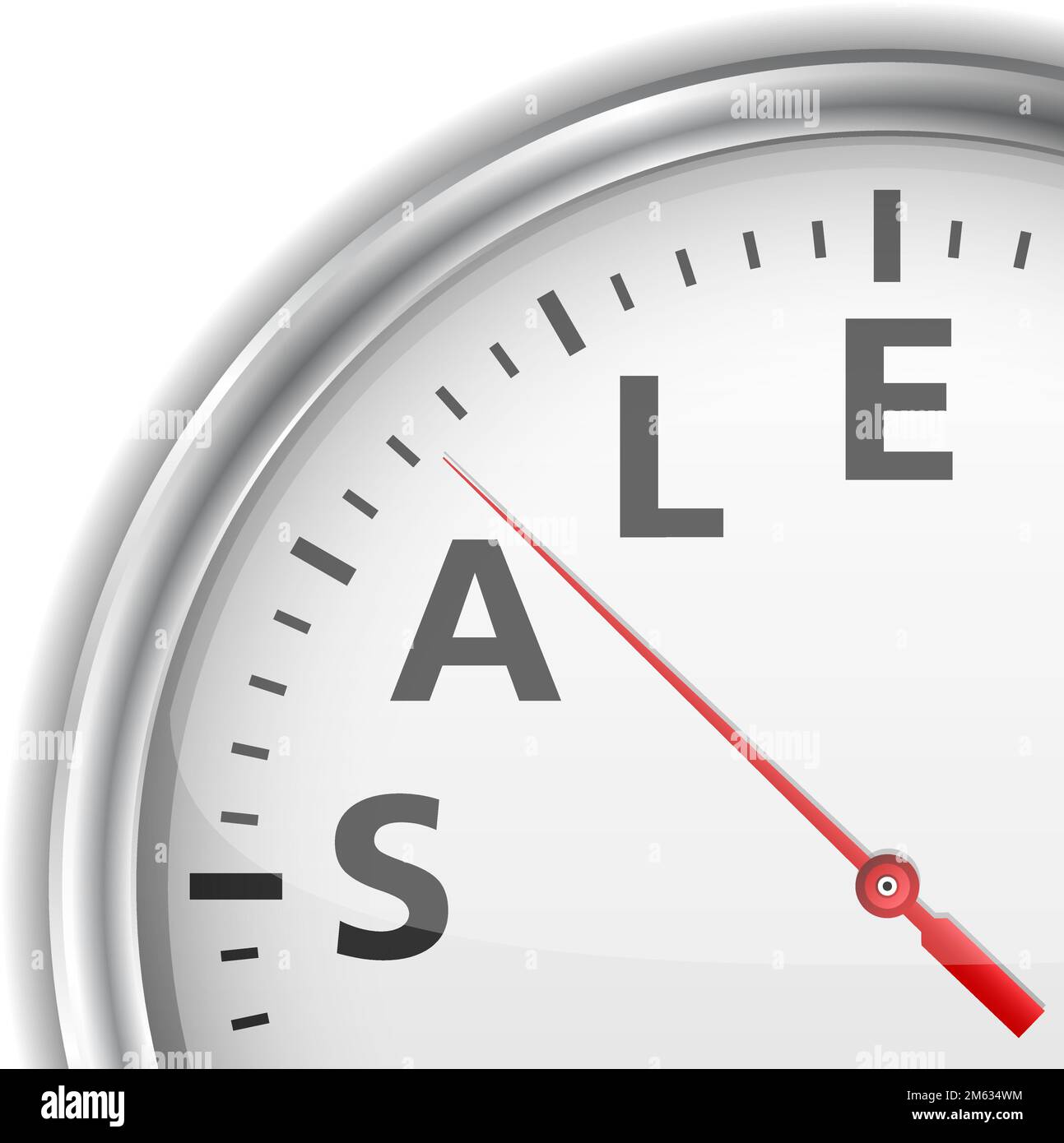 Price Time Vector Time to market vector vectors hi-res stock photography and images - Alamy