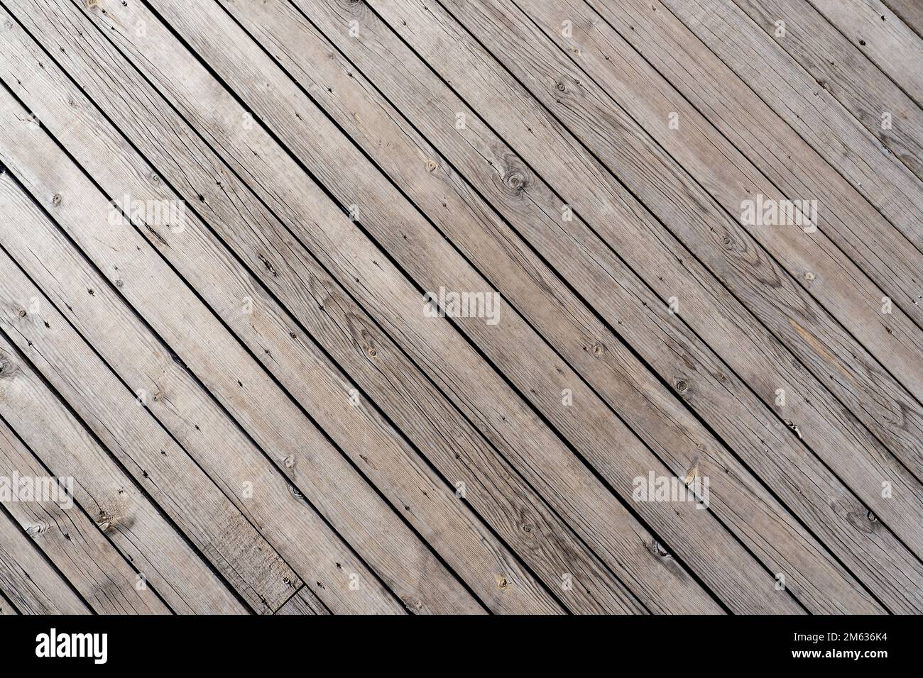 Parquet background. Old wooden floor texture . High quality photo Stock Photo