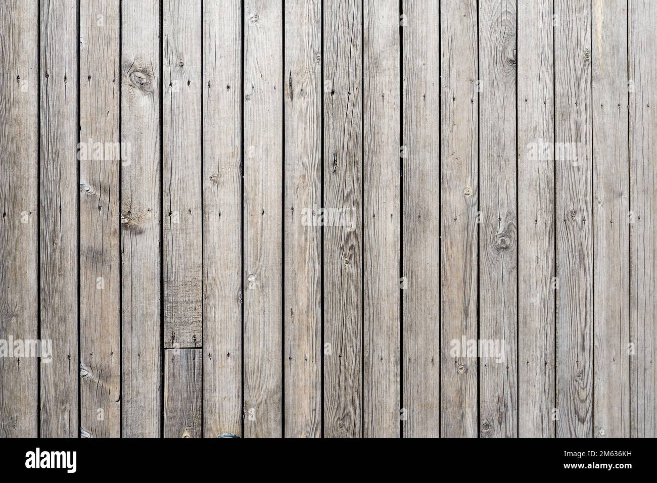 Parquet background. Old wooden floor texture . High quality photo Stock Photo