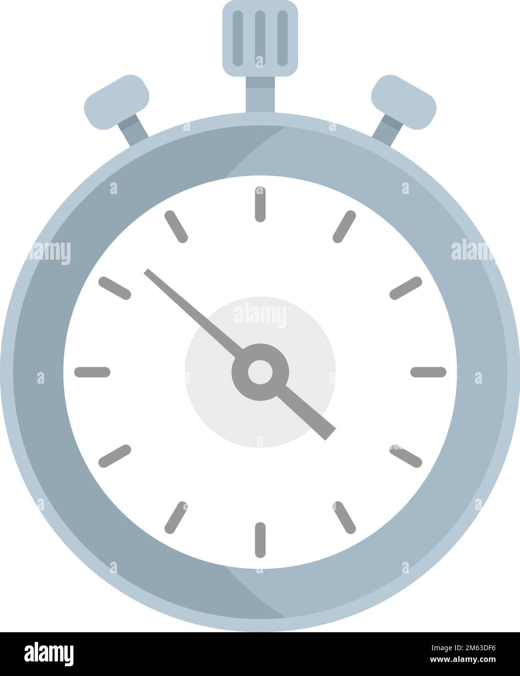 Countdown clock Stock Vector Images - Alamy