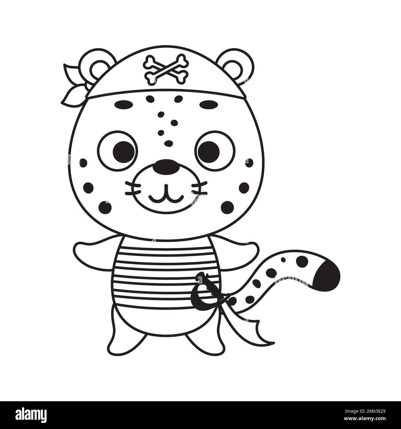 Cute Cheetah Drawing For Education And Activities Activity Cartoon Animal  Vector, Cat Drawing, Car Drawing, Cartoon Drawing PNG and Vector with  Transparent Background for Free Download