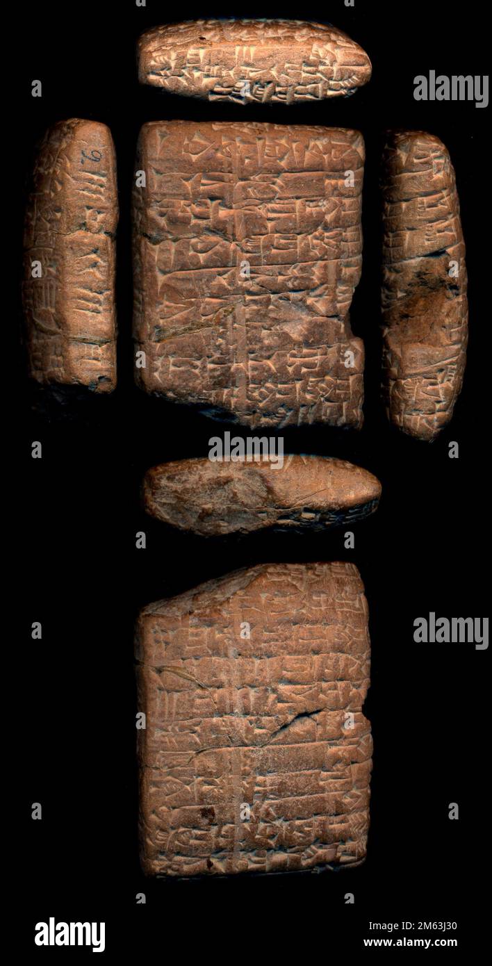 9*. Eames, Wilberforce, 18551937 (Collector). Wilberforce Eames