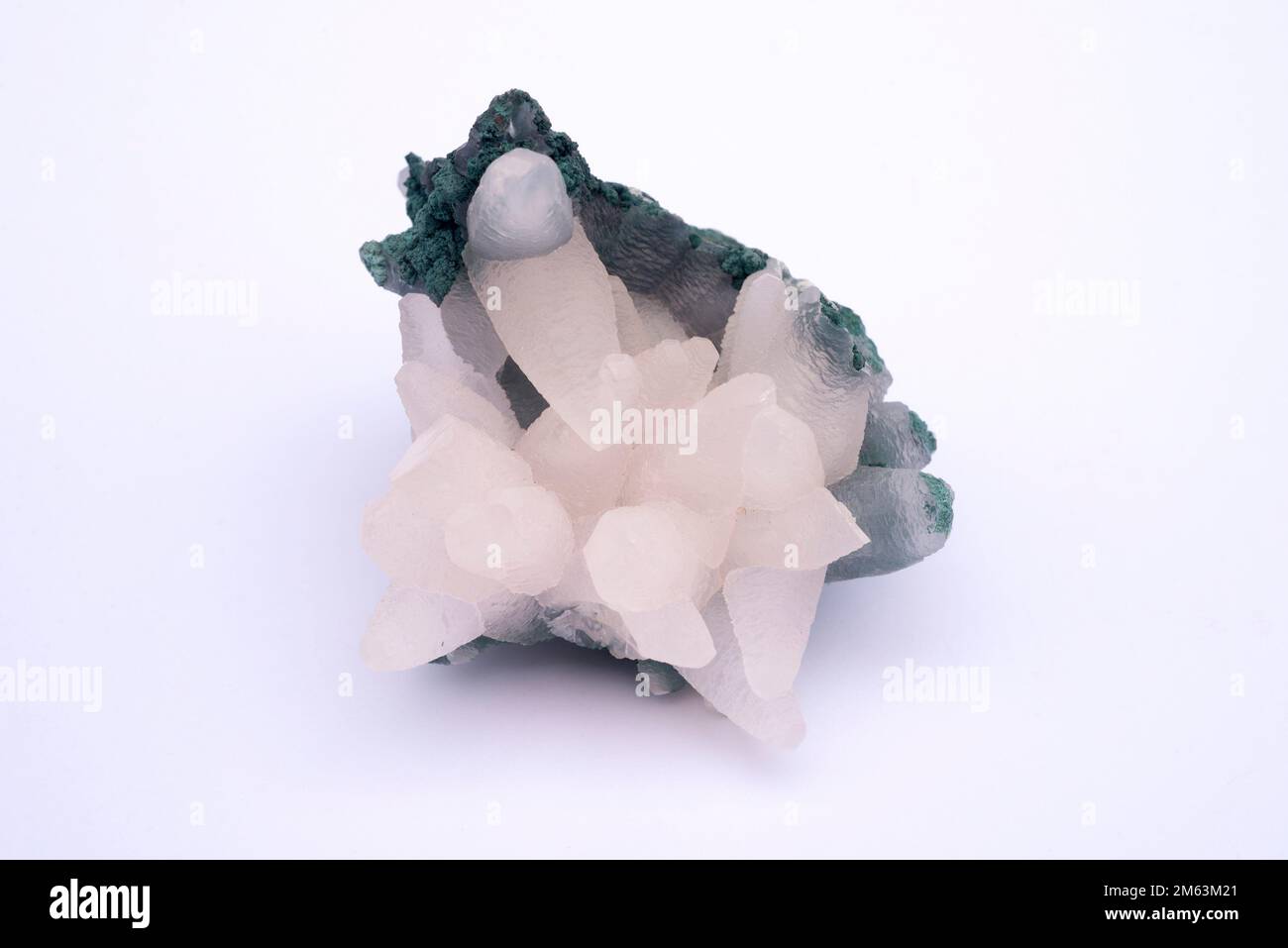 Desiccant Sachet Montmorillonite Bentonite Clay Mineral Desiccant Non - Foto 6