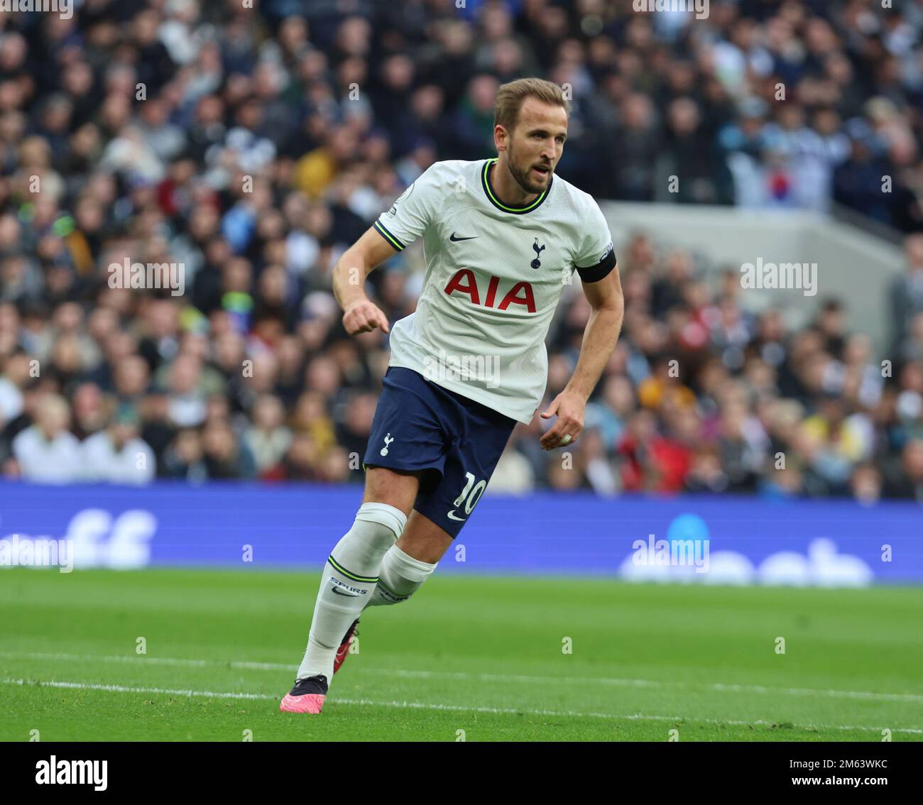tottenham-hotspur-s-harry-kane-during-the-english-premier-league-soccer