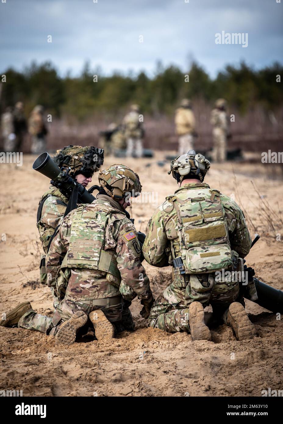 Odamlarni jinsiy aloqaga jalb qiladigan yashirin kamera