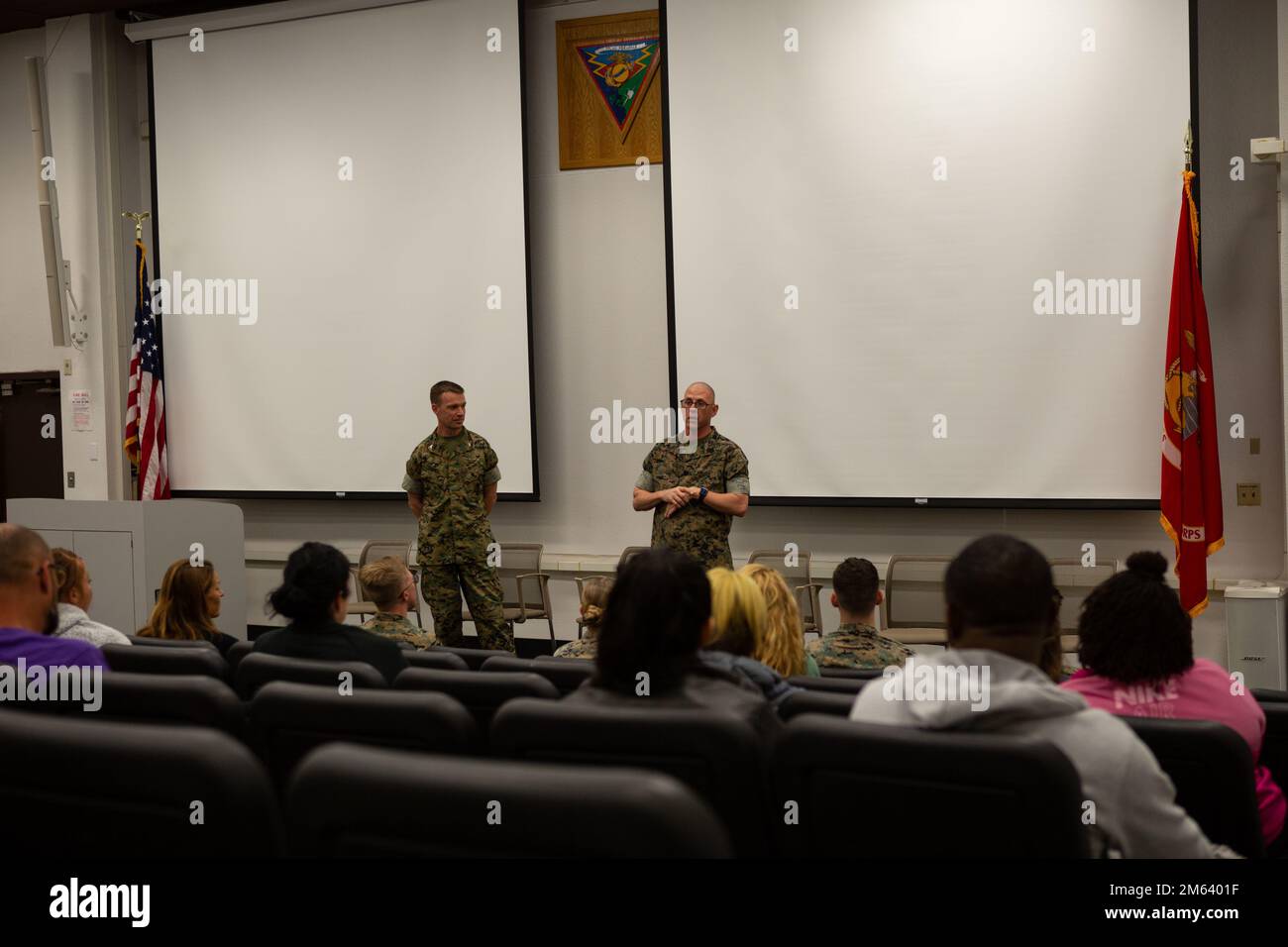 Mcas Miramar Id Card Appointment
