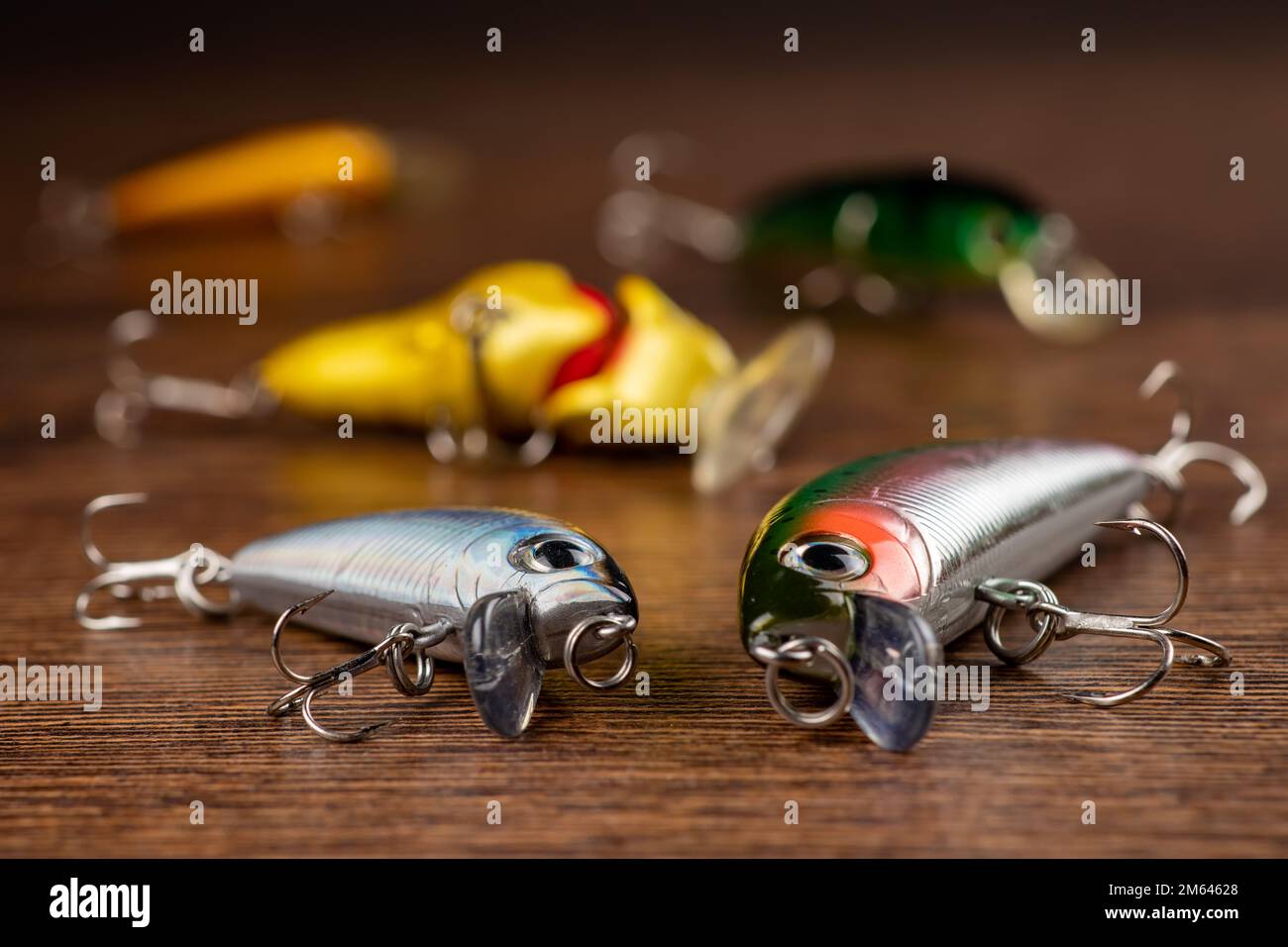 Angling set hi-res stock photography and images - Page 8 - Alamy