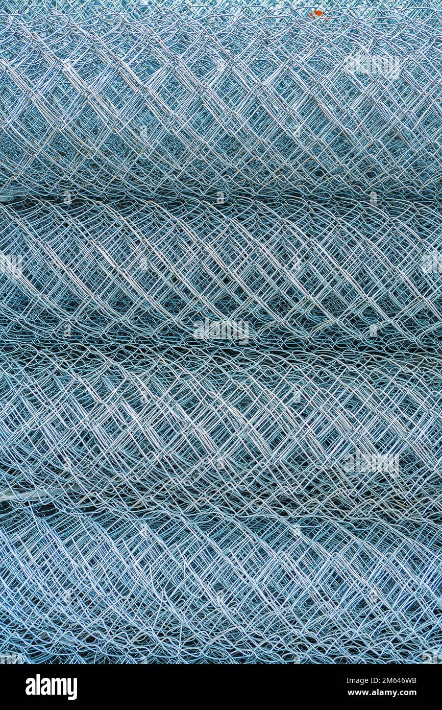 Mesh fabric hi-res stock photography and images - Alamy, Netting Fabric