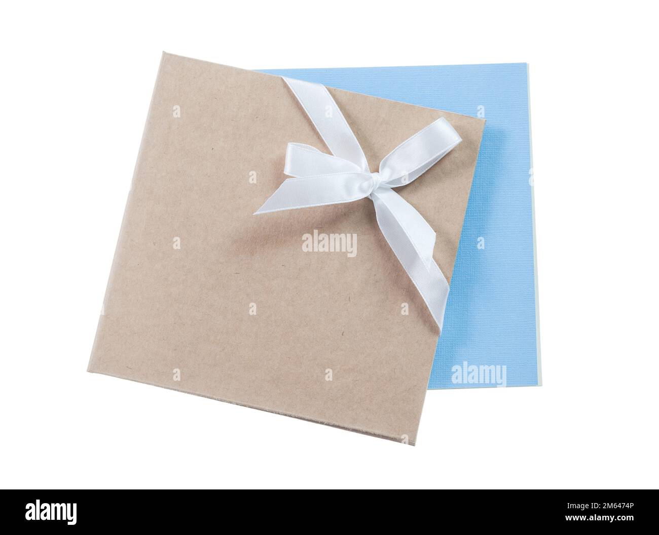 Manila folders hi-res stock photography and images - Alamy