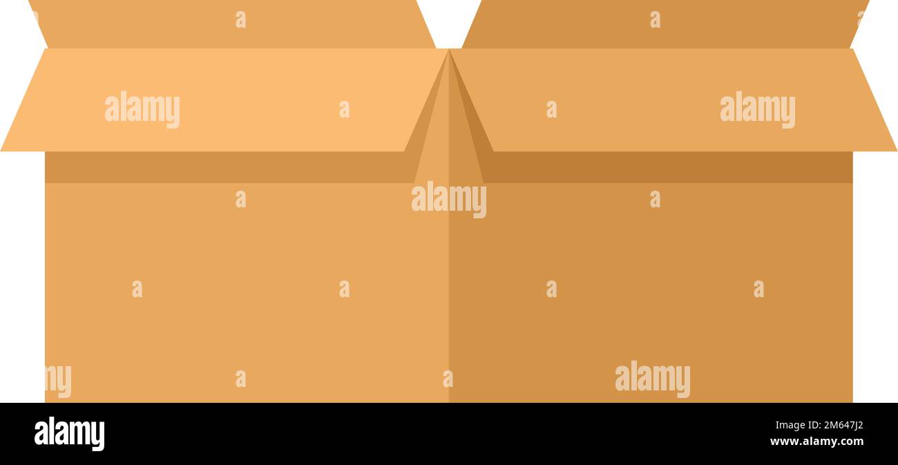 Fragile commodity Stock Vector Images - Alamy