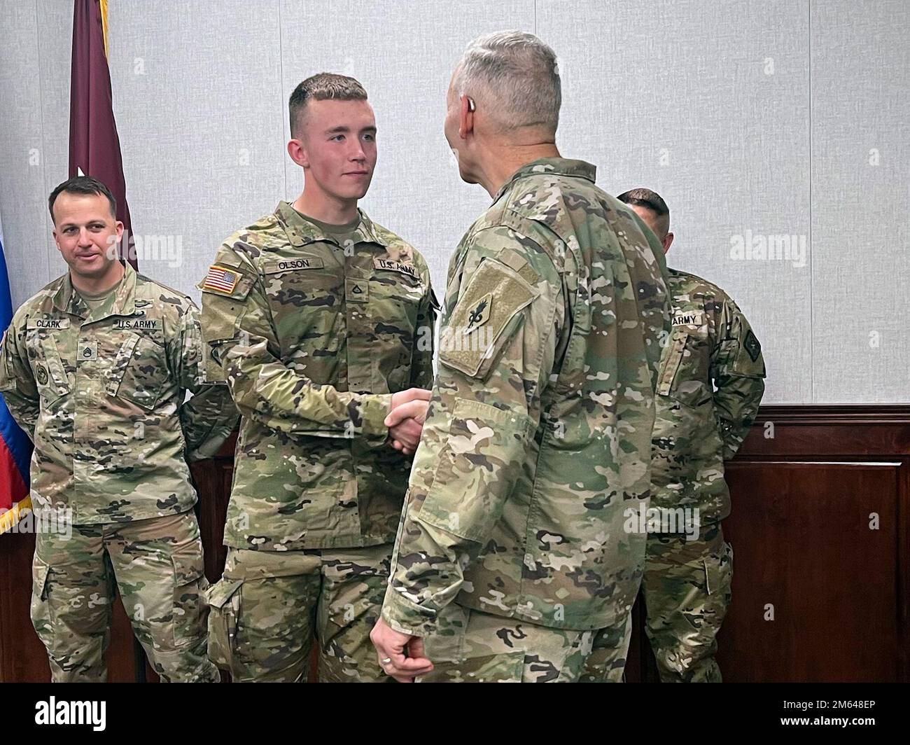 maj-gen-dennis-lemaster-commanding-general-u-s-army-medical-center