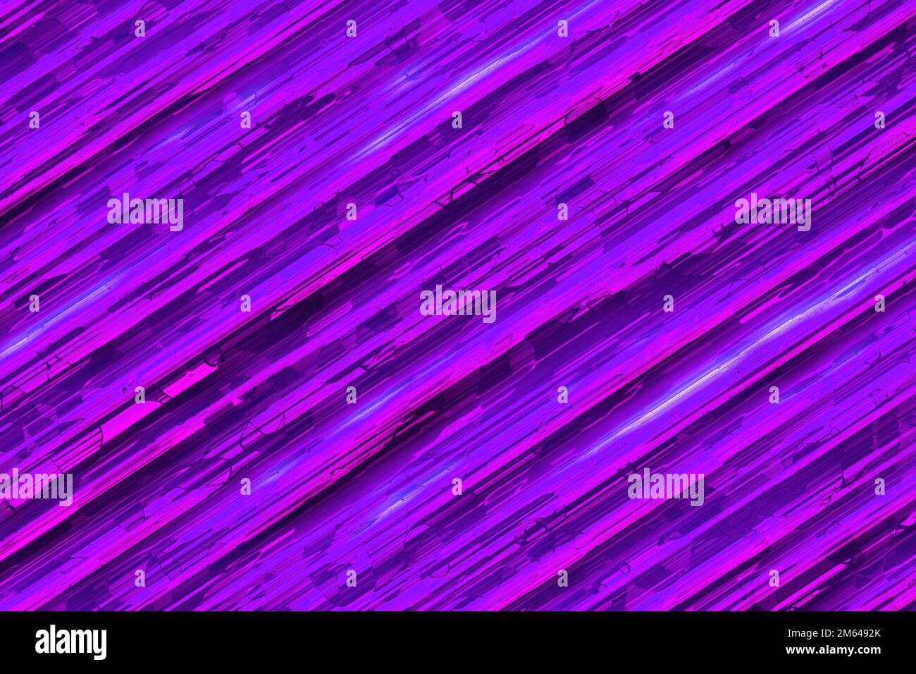 creative shining metal diagonal lines computer graphic texture ...