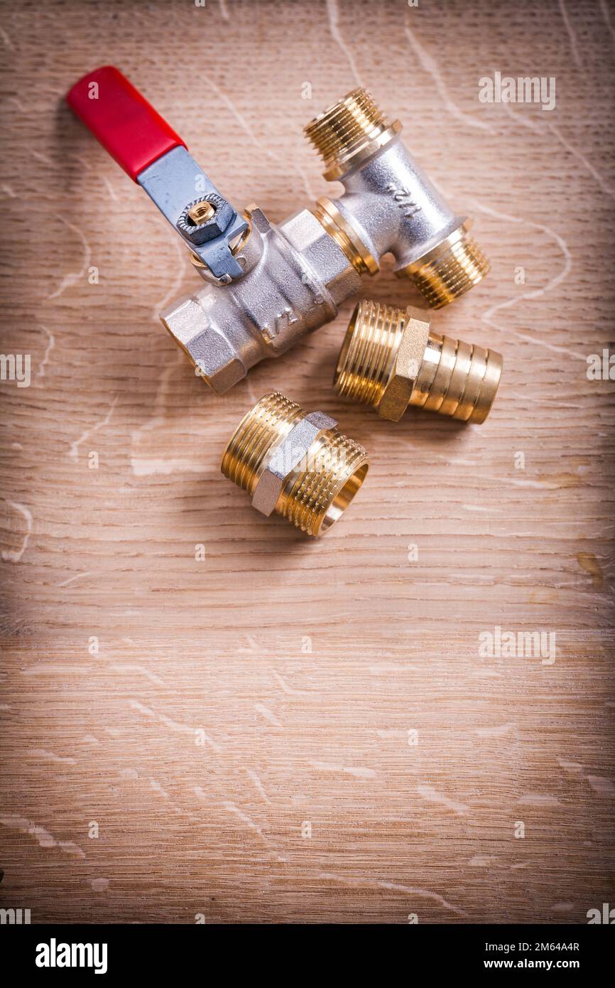 Schedule socket couplings hi-res stock photography and images - Alamy