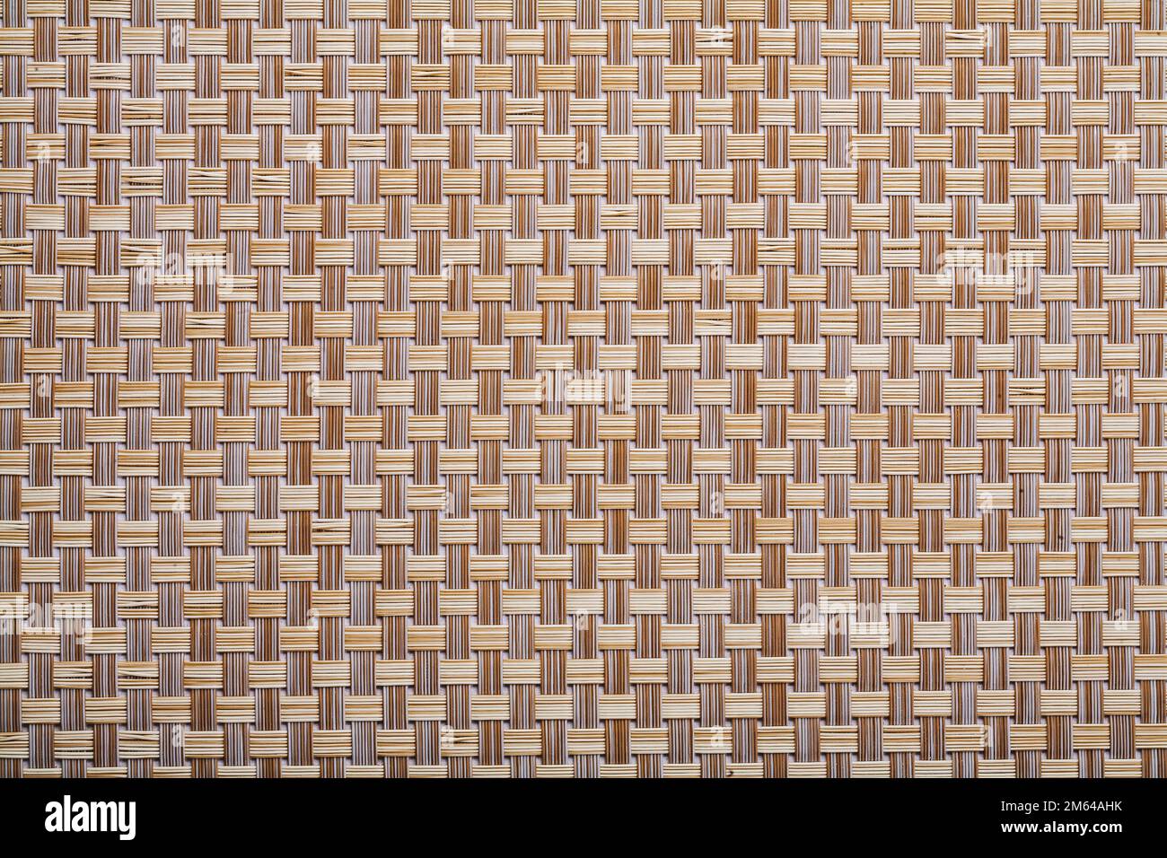 plastic wicker woven texture background close up Stock Photo Alamy