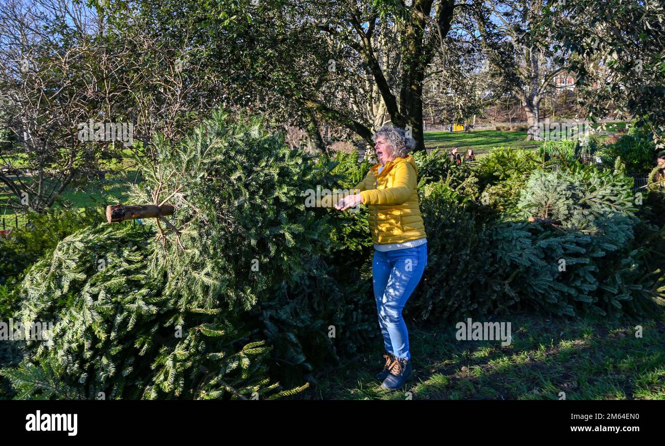 2022 2023 season 2022 2023 hires stock photography and images Alamy