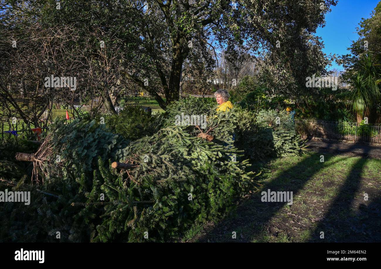 2022 2023 season 2022 2023 hires stock photography and images Alamy