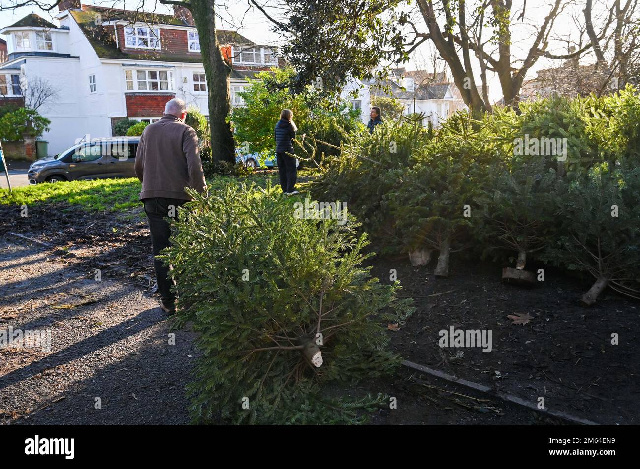 2022 2023 season 2022 2023 hires stock photography and images Alamy