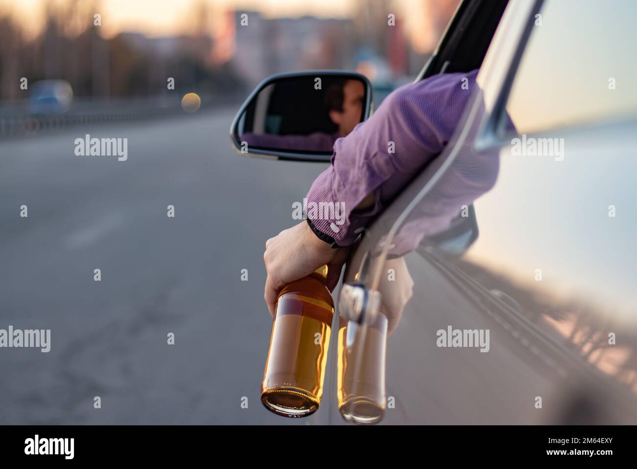 Illegal drinks hires stock photography and images Alamy