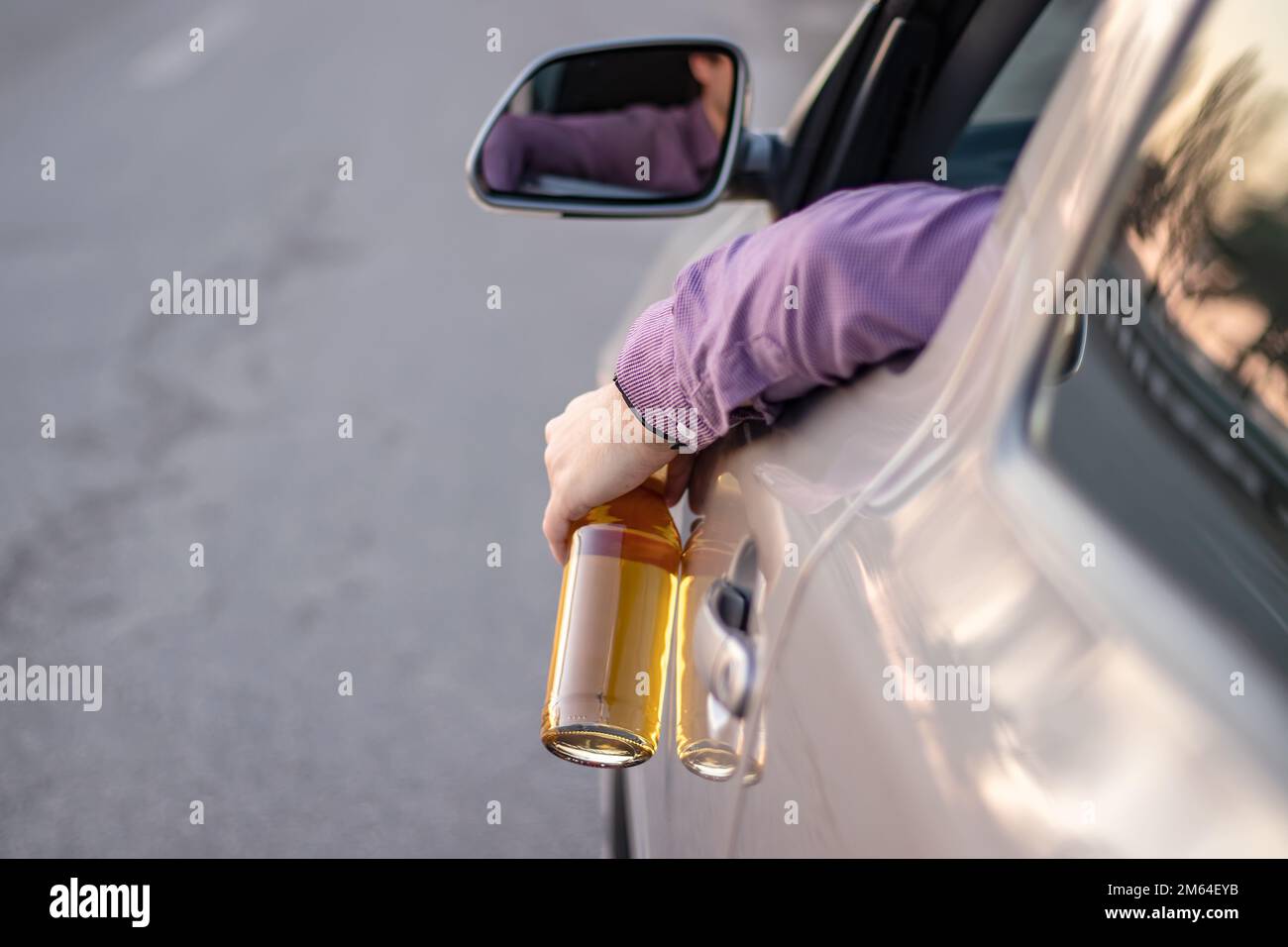 Illegal drinks hires stock photography and images Alamy