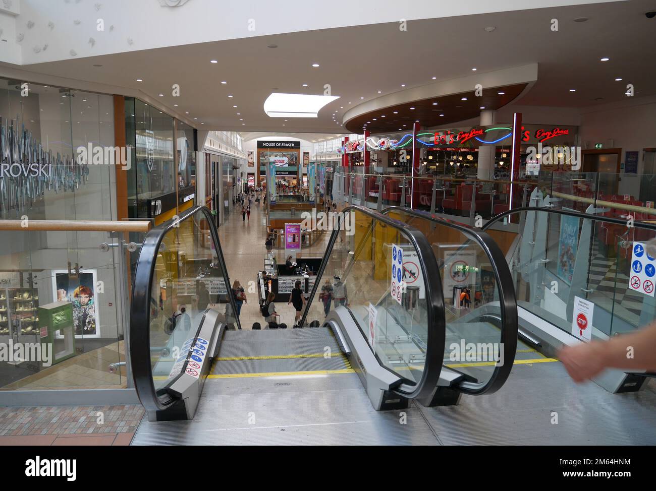 Chantry hall hires stock photography and images Alamy