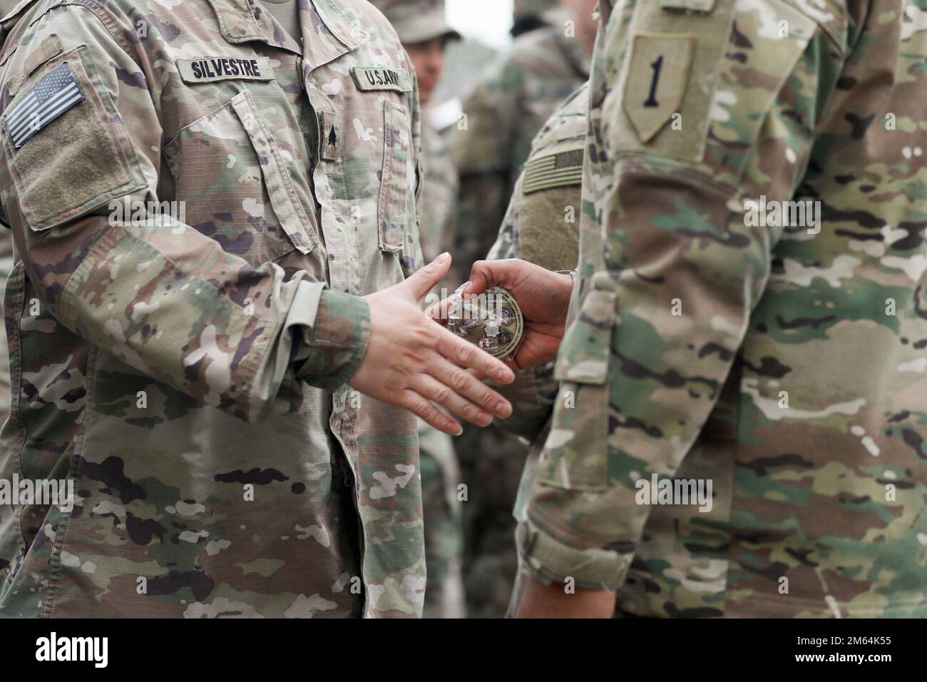 1beb hi-res stock photography and images - Alamy