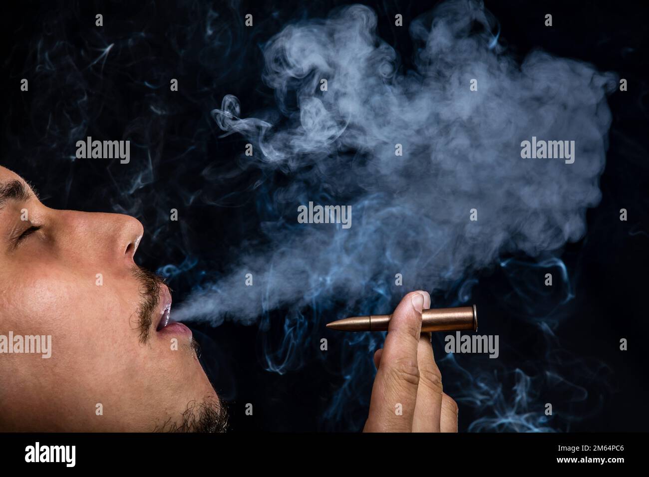 how much is a pack of cigarettes in portugal 2021 : les principales évolutions des prix au Portugal