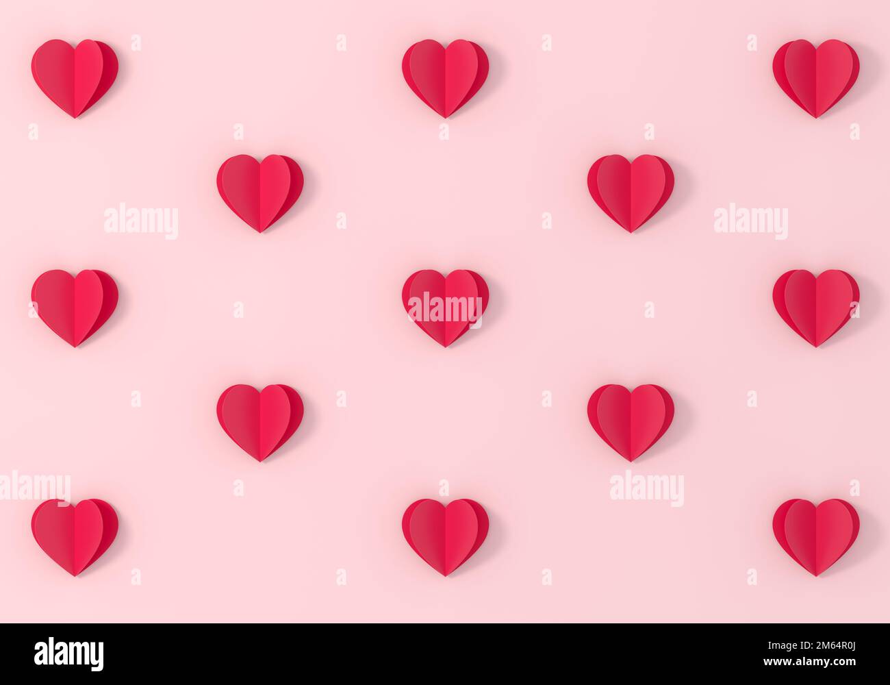 Heart Paper Cut Pattern: Sự tinh tế và tỉ mỉ của những mẫu giấy cắt hình trái tim sẽ khiến bạn say mê ngay từ cái nhìn đầu tiên. Hãy xem ngay để khám phá những hoạt hình đẹp mắt cùng các mẫu giấy cắt trái tim độc đáo.