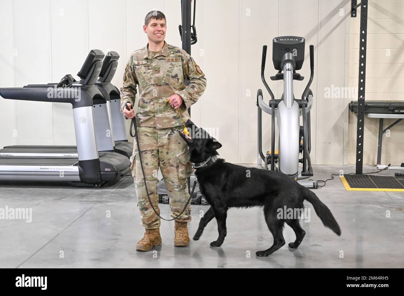 Mwd retirement hi res stock photography and images Page 2 Alamy