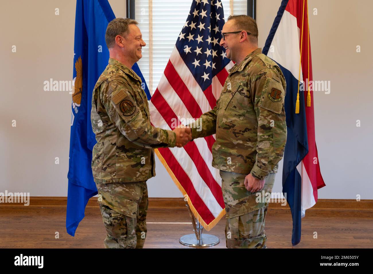 131st bomb organization hi-res stock photography and images - Alamy