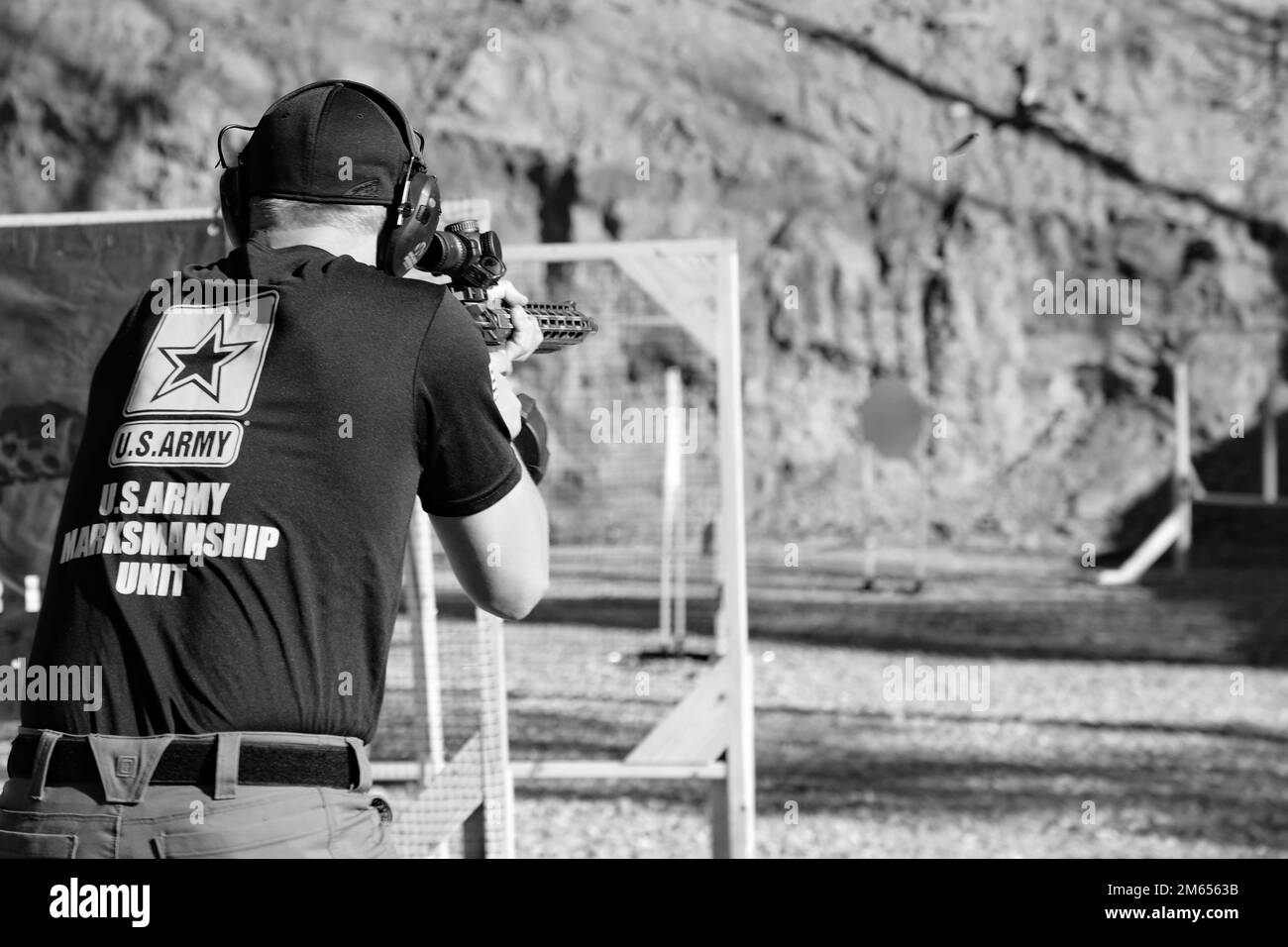 Overall home Black and White Stock Photos & Images Alamy