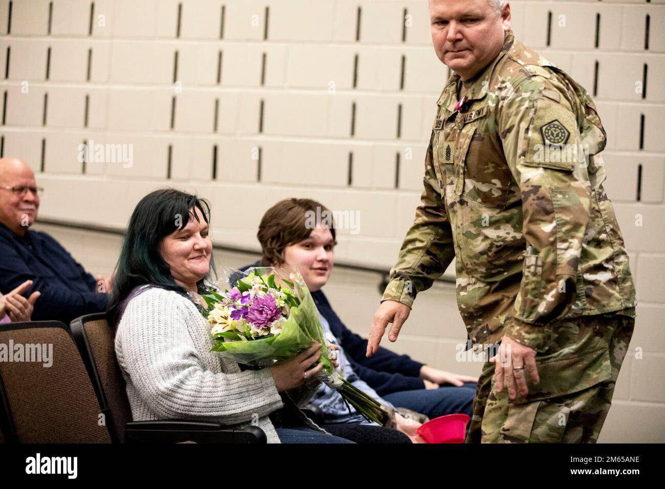 Tribute to major taylor hi-res stock photography and images - Alamy
