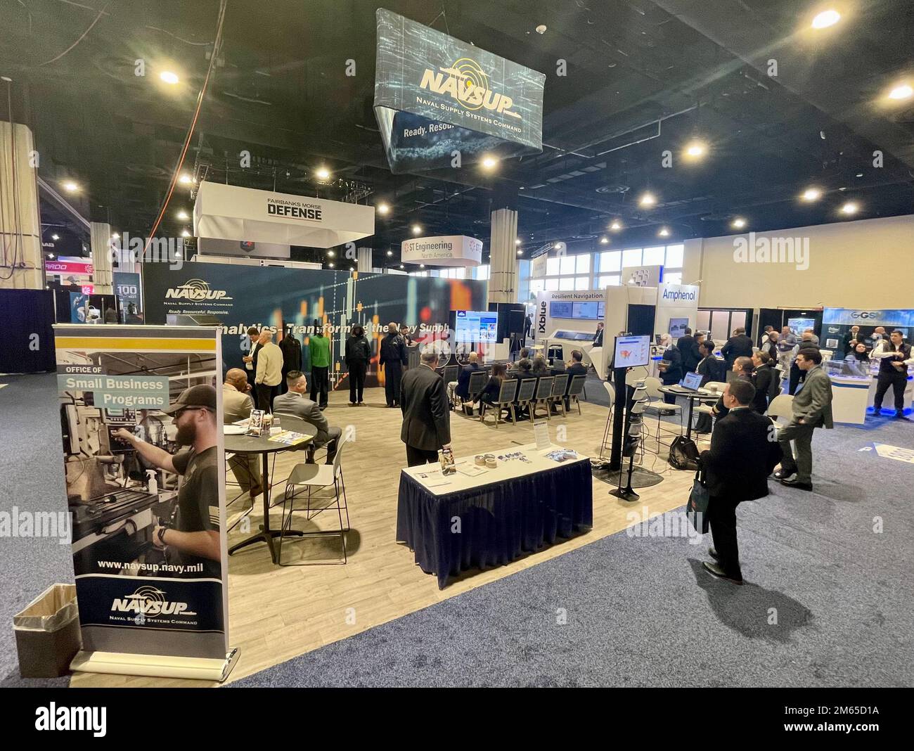 Sas2022 hi res stock photography and images alamy