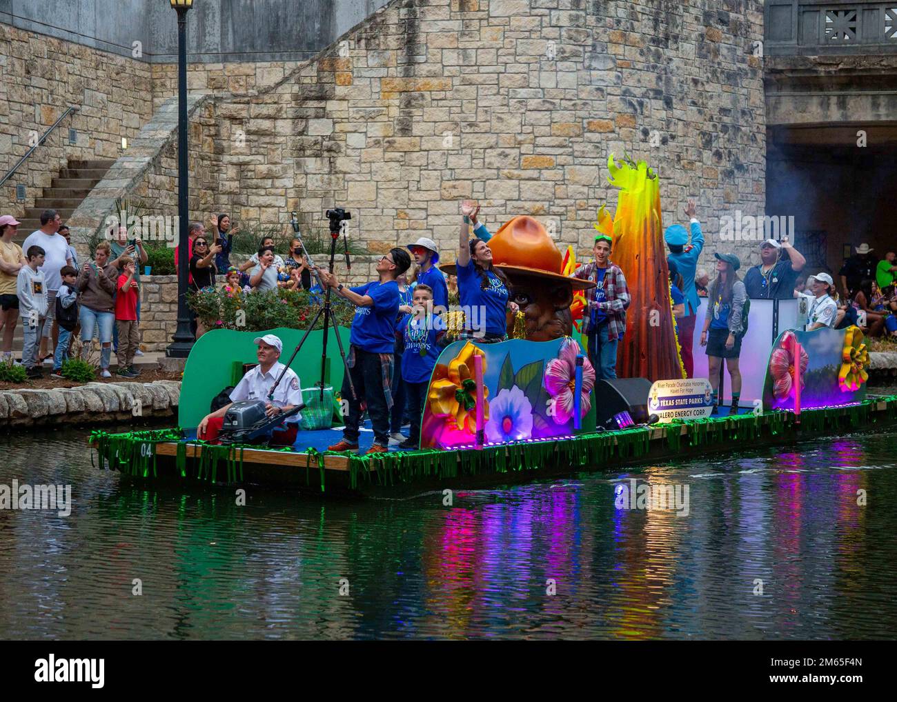 Hope floats texas hires stock photography and images Alamy